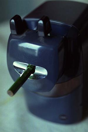 シアタールームで好きな映画を満喫