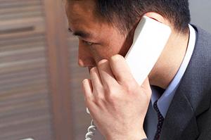 ジョギングで使える安全なイヤホン