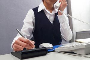 iphoneを踏んでしまったら修理を