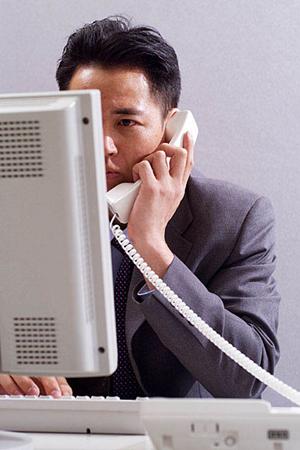 さまざまな用途に適した商品を取り扱う