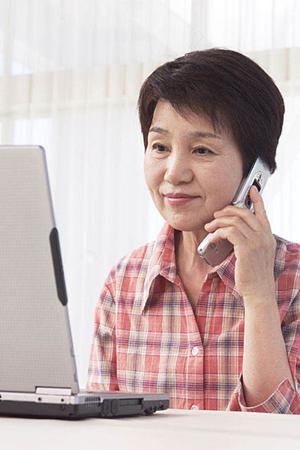 ハンドミキサーで時短したいときの注意点