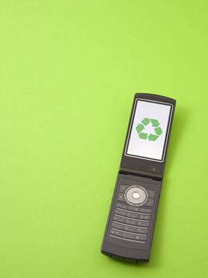 防犯カメラを通販で購入するとお得に