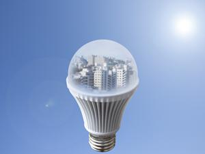 ミラーレスはカメラの専門店のネットショップです