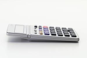 手軽に酸素補給！酸素濃度95％