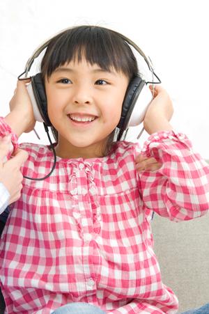 監視カメラの導入を千葉で検討中なら