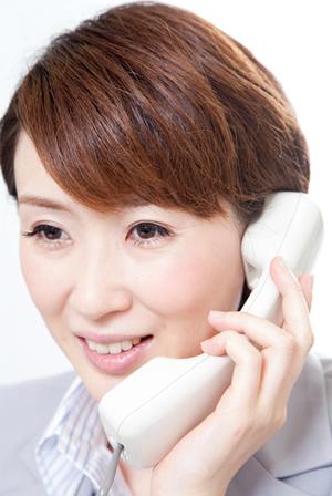 【最新モデル比較】業務用冷蔵庫の選び方と導入成功の秘訣