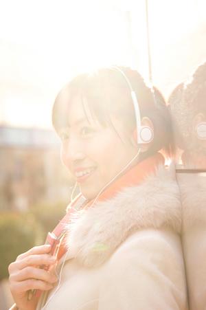 安全性の高い監視カメラならこのサイト