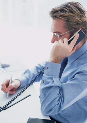 短期のwifiの利用ならレンタルが良い